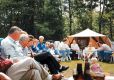 18 Middagsessie 2-2.jpg