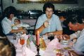 21a diner.jpg