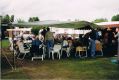 15 BBQ 1.jpg
