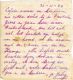 14 briefje Pa op weg naar Dresden, 30-11-'44 voorkant.jpg