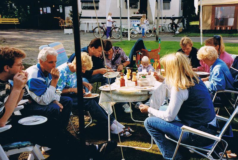 17 BBQ 3.jpg