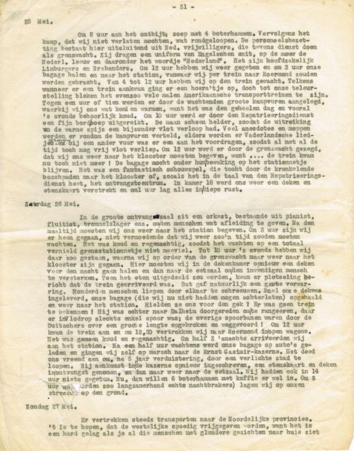 62 Dagboek 31.jpg