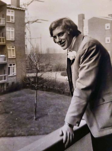 Taco op Mariahoeve.jpg