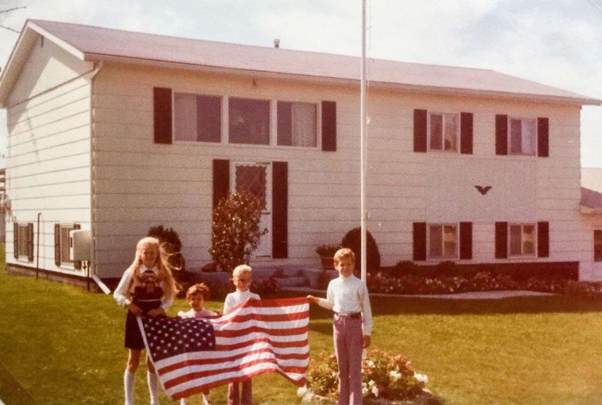 05 1978.jpg