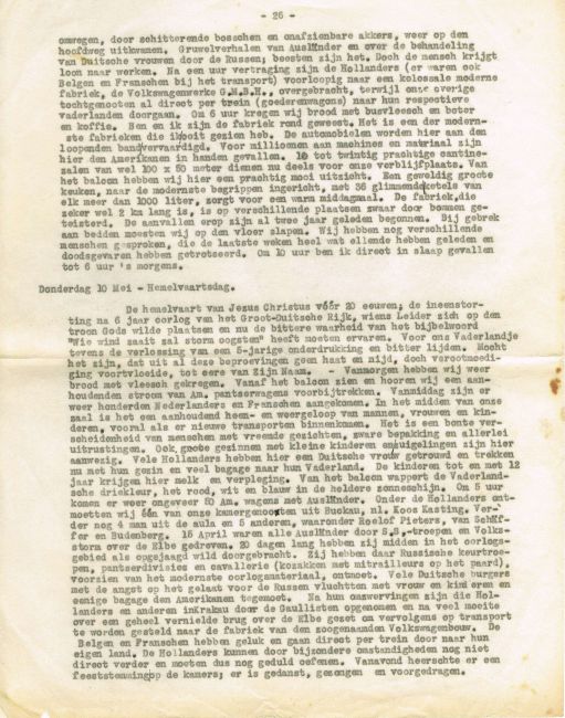 57 Dagboek 26.jpg