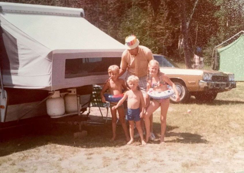 02a 1975.jpg