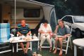 25c BBQ 2-2.jpg