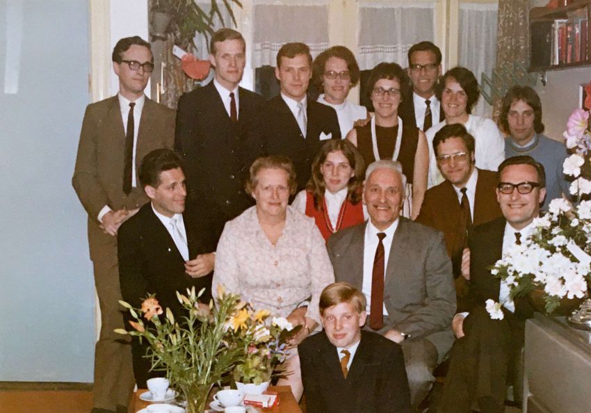 groepsfoto gezin Maartense compleet spl_32_20191127120257_3.jpg